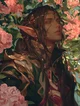 FAE Dawn