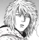 Thorfinn Karlsefni