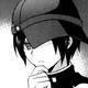 008 -Shuichi Saihara
