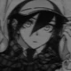 008 -Shuichi Saihara