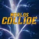 Worlds Collide RPG