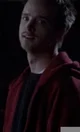 Jesse Pinkman
