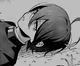 008 -Shuichi Saihara