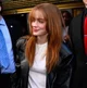 Sadie Sink