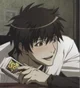 Keisuke