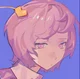 Satori Komeiji