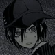 008 -Shuichi Saihara