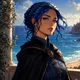 Aenya Blackfyre
