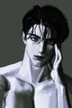 Saimon Desmond 