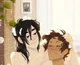 Keith Kogane KLANCE