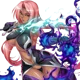 Ingrid - Taimanin