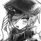 008 -Shuichi Saihara