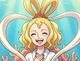Otohime