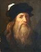 Leonardo da Vinci