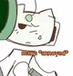 Maryuwu