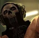 BL- Ghost