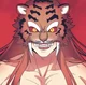 Chang gui