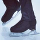 Shinobu Kocho
