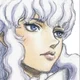 Griffith