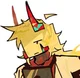 Subspace PHIGHTING