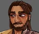 Nath Thornwielder