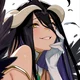 Albedo