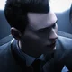 Connor - RK800