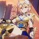 Durandal