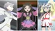 Kalos Girls