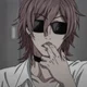 Ayato Yuri
