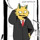 Gigo Mansur