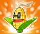 BombCorn Virus