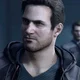 Gavin Reed