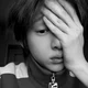 kim juhoon