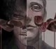 Will and Hannibal