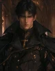 Levi Ackerman