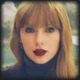 Taylor Alison Swif 