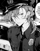 Chuuya Nakahara