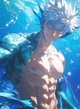 Satoru Gojo