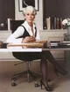 Miranda Priestly