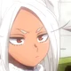 MHA Rumi Usagiyama