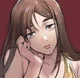 Shoko Ieiri