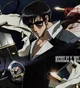 Nicholas D Wolfwood 