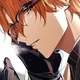 Akito shinonome