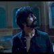 Arjun Das