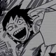 Hanta Sero - MHA