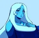 Blue Diamond