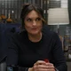 Liv Benson