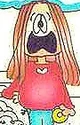 Kid Kosaku Hatanaka