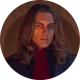 Michael Langdon